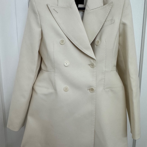 Zara most wanted blazer - Picture 3 of 4